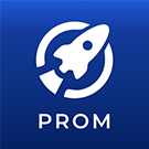 INTEC.KOSMOS PROM - Сайт для промышленной компании и B2B продаж с искусственным интеллектом - Готовые интернет-магазины