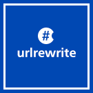 Сортировка urlrewrite -  