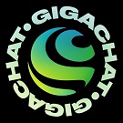 GigaChat API - интеграция с нейросетью от Сбер -  
