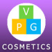 Pvgroup.Cosmetics - Интернет магазин косметики и парфюмерии Начиная со Старта с конструктором №60143 - Готовые интернет-магазины