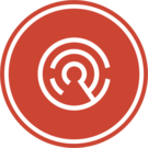 КриптоАРМ ID - Авторизация, пользователи