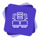 REST API -  