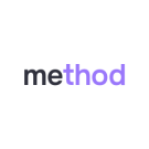 Модуль оплаты Method Payment - Платежные системы