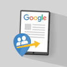 Выгрузка Sitemap для Google News -  