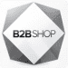 Сотбит: B2BShop - Оптово-розничный магазин с B2B кабинетом - Готовые интернет-магазины