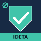 IDETA: Антиспам защита форм без CAPTCHA -  