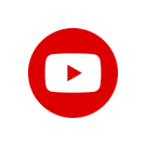 Видеогалерея YouTube -  