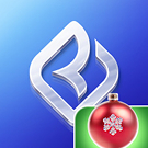 Аспро: Корпоративный сайт 3.0 - Готовые сайты