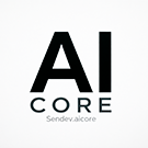 Sendev: AI Core -  