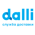 Интеграция с Dalli -  