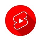 Сторис — шортс видео с Rutube - Инструменты