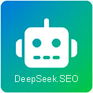 DeepSeek.SEO - Генерация мета-тегов -  