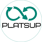 Сервис служб доставки Delivery Platsup -  