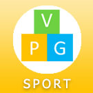 Pvgroup.Sport - Интернет магазин товаров для спорта. Начиная со Старта с конструктором - №60157 - Готовые интернет-магазины