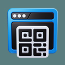 QR-коды - Для интернет-магазина