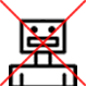 Усиленная CAPTCHA -  