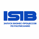 Планировщик бизнес-процессов -  