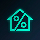 Ипотечный калькулятор -  