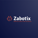 Конструктор чат-ботов Zabotix коробочная версия. Редакция с онлайн редактором -  