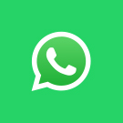 Кнопка WhatsApp - Инструменты