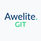Awelite: Git -  