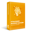 ОТРАСЛЕВОЙ ИНТЕРНЕТ-МАГАЗИН НАПОЛЬНЫХ ПОКРЫТИЙ «КРАЙТ: НАПОЛЬНЫЕ ПОКРЫТИЯ.FLOOR» - Готовые интернет-магазины