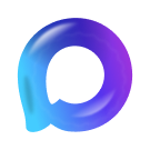 Оповещения в Max - Для интернет-магазина