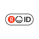 Официальный модуль Яндекс ID -  