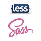 Компилятор LESS/SASS/SCSS в css файлы -   Компилятор LESS/SASS/SCSS в css файлы -