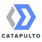 Catapulto — модуль доставки -  