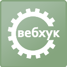 Scoder: Интеграция сайта с CRM Битрикс24 на вебхуках. Конструктор запросов -  