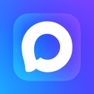 Уведомления в MAX о заказах и формах -  