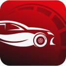 AutoDealer PRO: Готовый сайт для автодилера - Готовые интернет-магазины
