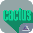 AdPar — автоматическая интеграция с B2B Cactus -  