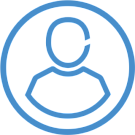 Trusted.ID - Модуль авторизации ID.Trusted.Plus -  