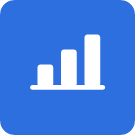 Генератор Excel-отчётов из инфоблоков, Highload-блоков и данных сайта по расписанию -  