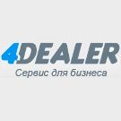 Интеграция с 4dealer.ru, загрузка описаний и характеристик товаров -  