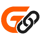 G-Lab: Рекомендации по перелинковке статей - Инструменты