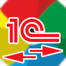 Отладка обмена с 1с -  