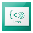 LESS Compiler (EcomLabs) -  