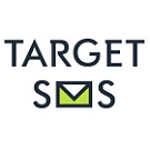 TargetSMS: СМС-рассылки и уведомления -  