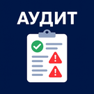 Технический аудит — SEO, скорость, безопасность -  