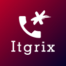 Itgrix AsterPhone -  