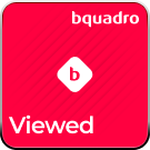 Bquadro: Просмотренные товары -  