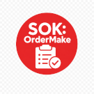 SOK: Оформление заказа с корзиной - Для интернет-магазина