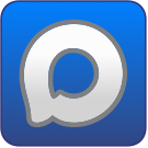 MAX: отправка уведомлений -  