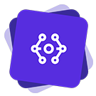 REST API -  