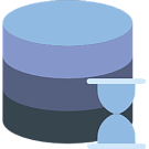 IT-Solution: Контроль дискового пространства -  