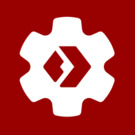 ReIndex: индексация IndexNow -  
