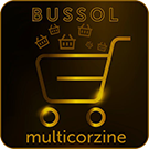 Bussol: Несколько корзин — несколько корзин в интернет-магазине - Для интернет-магазина